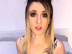 Webcam Amateur Webcam Free Babe Porn Video