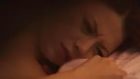 Mako Oda has her body superbly teased. 6