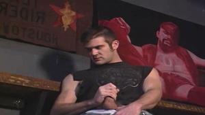 RawDads.com: Colby rammed hard in the club