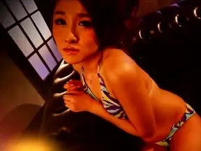 Sizzling Mona Takei Takes Multiple Cocks for Ultimate Orgasmic Pleasure