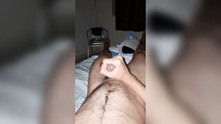 Ultra-kinky because i was frolicking a manga porn game now i need to jism