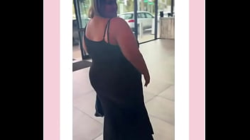 We&rsquo_re in the city of angels #biggirls #sheincurve #fashionnovacurve #plussizemodel #losangeles #fmty #highend #goals