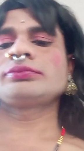 Vid_20241214_120032.mp 4