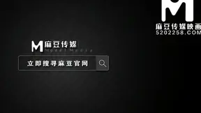 Sexy Bimbo Gets Her Face Fucked Hard in XXX Action