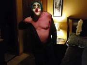 Happy Halloween!!