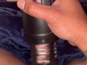 Soul sucker