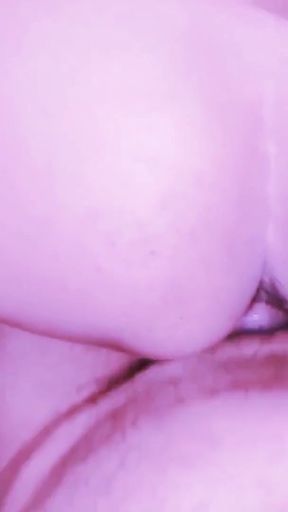 Come On Fuck Me Fast...Nepali Hot Couple   Clip 1