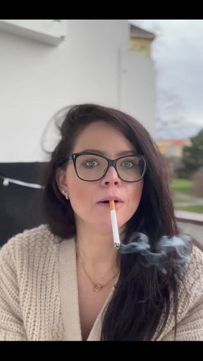 When I Shooting Sometimes