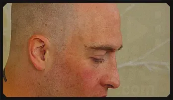 Stepdaughter Outdoes Mom with Boyfriend top rated videos