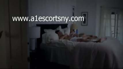 new york asian escorts