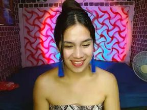 YourBIgDICKmistress takes you deep into domination, energy, and seduction.