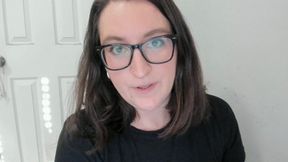 Discussing my real life cuckolding experience