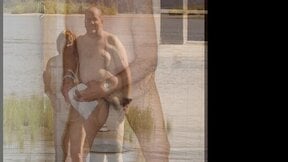 ILOVEGRANNY Amateur Granny And Mature Sex In Compilation