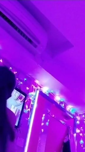Must-share moment from &quot;Doggy style  sex loved it part 1&quot;