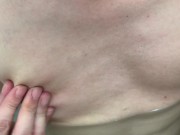 my tiny tits.