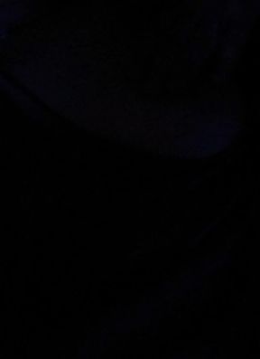 Lick and suck all you can! Whatever YOU want! 🫦