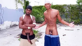 Jayden Hearts Ks Fiery Ride — Rough Ebony Anal Passion Unleashed – 18+