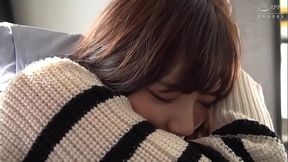 S-Cute Mio : Really Want To Have SEX Like This One Day - nanairo.co