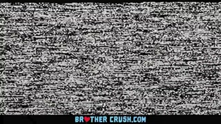 🔥❤️BrotherCrush - Boning My&nbsp;Stepbrother In The Bathtub