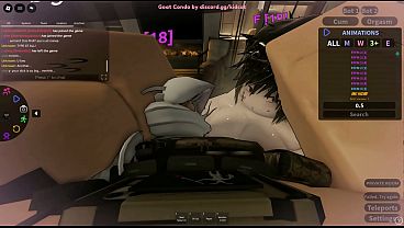 Roblox kidcat condo