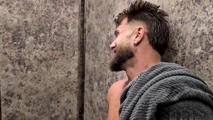 AmateurGayPOV: Draining Heath's Battery