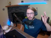 Steve Will Do It Will Die!