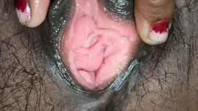 It's Getting Very Difficult to Find. You Can Write Me a Message and Send It Desisexindian45