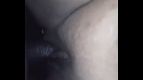 trim.D2E3113F-0F96-45A2-9EE9-8C38310320D9.MOV