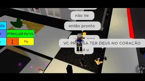 Devilish Sex Encounter With A Seductive Demoness In Sinful Hentai Action