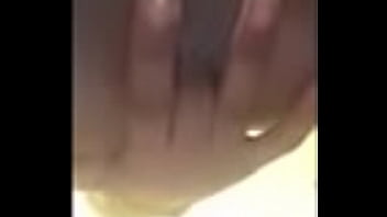 Sexy tranny plays with boy pussy