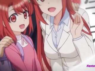 Mother In Law Is Incredible Lewd And Screw Hardcore [ Part 1 ]