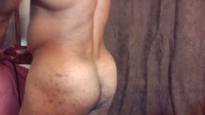 Hebert Gomes Private Show