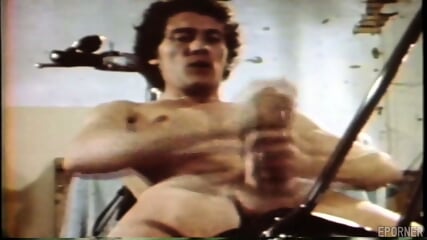 70470 The Golden Age Of Gay Porn Two  Handle 5