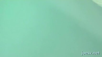 Deep fantasy anal in gay pics