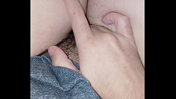 Do i have a new trans vagina?