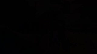 Compilation of huge real screaming orgasms #1