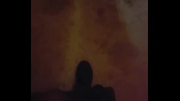 Para m&iacute_ shemale