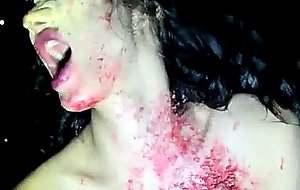 father!  satan!  sun! behemot's blasphemy pmv
