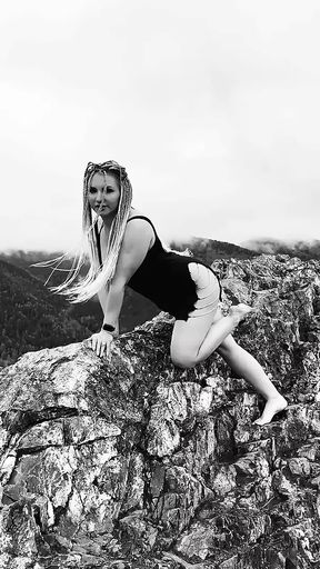 DemonGirl__ video