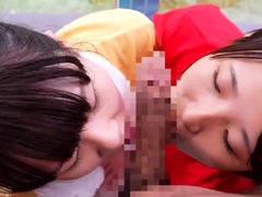Amateur Asian Japanese Anal Creampie