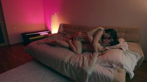 Romantic Sex  Andre Love