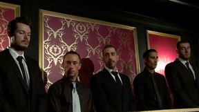 Twelve Fucks And No Funeral