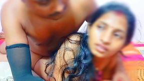 Indian Desi Village biutiful asian girl hard ass hole fuking video hindi audio