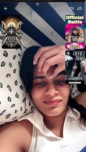 Telugu beautiful wife sex