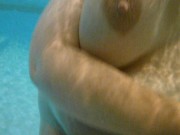 Mrs underwater 008 4k