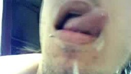 Justin Love Private Show