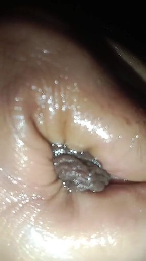 video_20250617_231014.mp4