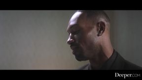 Red Bottom Heels (Gal Ritchie, Isiah Maxwell & Hollywood Cash)