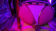 TOY PLEASURE XXX MASTERPIECES FILTHY ANAL TOOLS