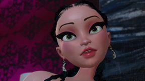 cartoons4grownups - chat content #18